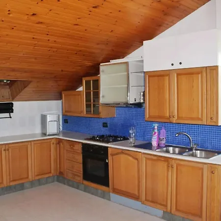 Spacious With Sea View In + Bbq * Francavilla Al Mare